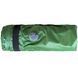 Килимок надувний Tramp Air Lite 194х64х10см TM_TRI-024 фото 3