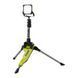 Освітлююча штанга Ryobi ONE+ R18TL-0 (5133004854) RC_5133004854 фото 2
