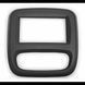 Перехідна рамка CARAV 11-642 для OPEL Vivaro 2014+ / RENAUL Trafic 2014+ AV_11-642 фото 1