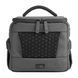 Сумка Vanguard VEO Adaptor 15M Gray (VEO Adaptor 15M GY) DS_DAS301751 фото 8