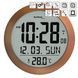 Годинник настінний Technoline WS8038 Cooper (WS8038) DS_DAS301571 фото 2