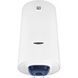 Ariston Водонагреватель PRO1 R 100 V 1.5 К PL DRY, 100 л, круглый, сухой тэн, мех. упр-ние, C, Италия RC_3201452 фото 2