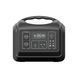 Зарядная станция SOUOP UPP-1200 1200 Вт AMA_SOUOP UPP-1200 фото 2