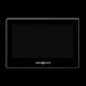 Комплект відеодомофону GreenVision GV-004-GV-060+GV-007 LP_20347 фото 2