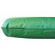 Килимок надувний Tramp Air Lite 194х64х10см TM_TRI-024 фото 4