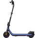 Електросамокат Ninebot дитячий C2 PRO E, синій Segway RC_AA.10.04.02.0013 фото 1