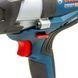 Аккумуляторный ударный гайковерт Bosch GDS 18V-1050 H Professional (06019J8502) RC_0.601.9J8.502 фото 6