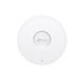 Точка доступу EAP650 AX3000, 1xGE LAN, PoE, Passive PoE TP-Link RC_EAP650 фото 1