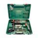 Перфоратор DWT SDS+ SBH08-26 BMC DC_410427 фото 3