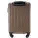 Чемодан Semi Line 20" (S) Brown (T5688-1) DS_DAS302900 фото 4