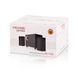 Колонки Microlab 2.1 M-105 Black RC_M-105 фото 4