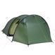 Намет Wechsel Tempest 4 ZG Green (231053) DS_DAS301738 фото 4