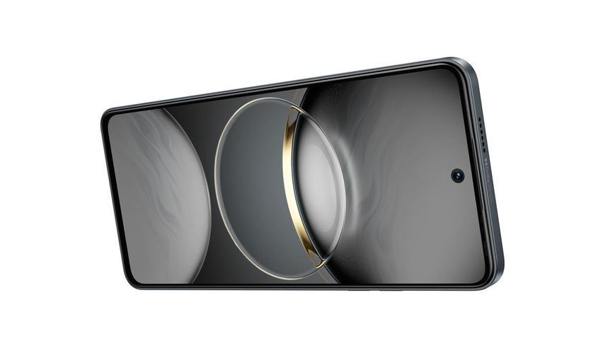 Смартфон Spark 30 (KL6) 6.78" 8/256ГБ, 2SIM, 5000мАч, Stellar Shadow TECNO RC_4894947047879 фото