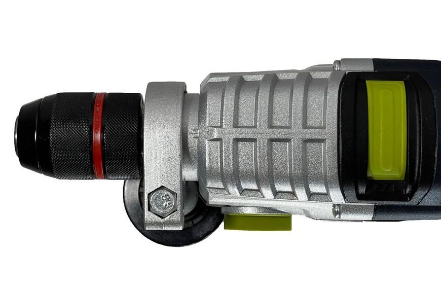 Ударная дриль TITAN PDU209SRE HY_90112653 фото
