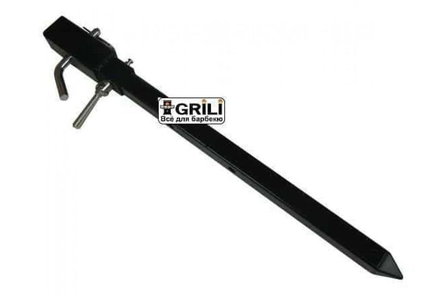 Перехідник на форкоп BroilKing KEG Broil King KA5532 GR_003364 фото