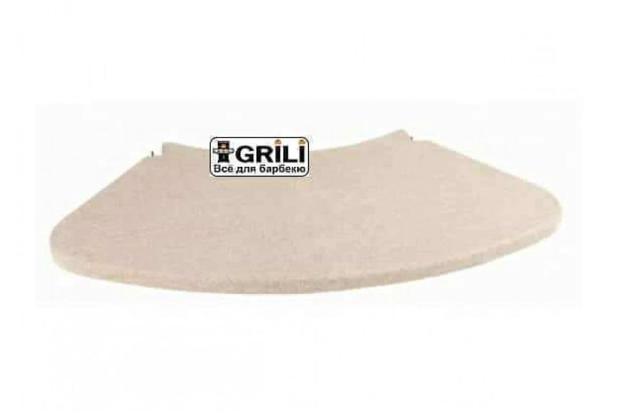 Пластикові столики для M (2 шт.) Big Green Egg ESM GR_003029 фото