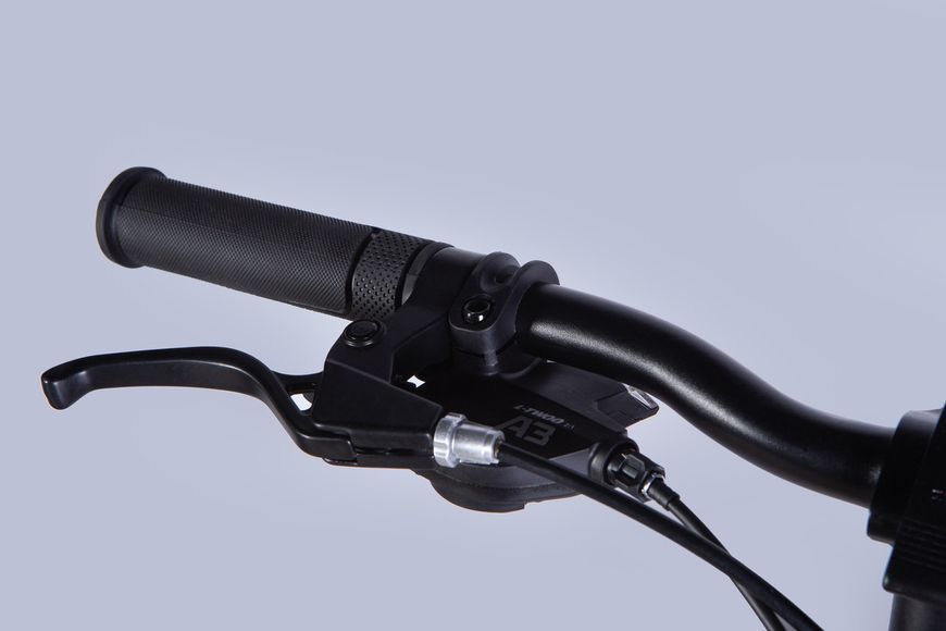 Велосипед AL 20" Dorozhnik ONYX DD CS рама-10,5" гірчичний (матовий) 2025 VT_OPS-D-20-074 фото