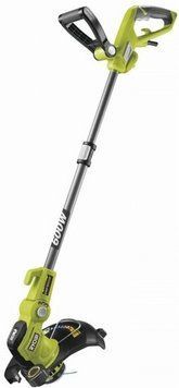 Триммер садовий Ryobi RLT6130 регул. доп. рукояти (5133641) RC_5133003641 фото