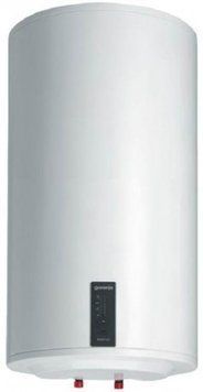 Водонагреватель Gorenje GBF100SMV9 RC_GBF100SMV9 фото