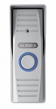 Панель вызова Slinex ML-15HD серая RC_ML-15HD_G фото