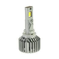 Світлодіодна лампа головного світла Cyclone LED H27 5700K type 41 CY_НФ-00001542 фото