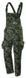 Робочий напівкомбінезон Neo Tools military CAMO [81-241-L] RC_81-241-L фото 1