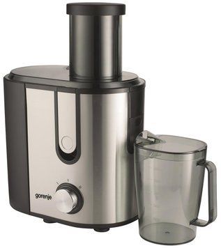 Gorenje Соковыжималка JC900E RC_JC900E фото