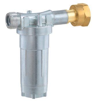 Газовый фильтр Caramatic Connect Clean AG M20 x 1,5 x M20 x 1,5 UEM тип 85Е БЕСПЛАТНАЯ ДОСТАВКА!!! EN_7178102 фото