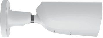Ajax IP-Камера проводная BulletCam, 8мп, 4мм, Poe, True WDR, IP 65, ИК 35м, аудио, угол обзора 75&deg;до 85&deg;, RC_000039301 фото