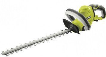 Кусторез Ryobi RHT5150 (5133002795) RC_5133002795 фото
