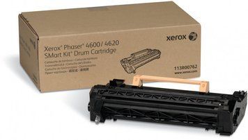 Драм картридж Xerox Phaser 4600/4620 RC_113R00762 фото