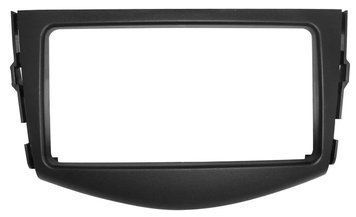 Переходная рамка Toyota RAV4 AWM 781-07-050 AV_781-07-050 фото