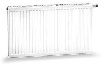 Радиатор стальной Kermi Therm-X2 Profil-V FTV 22 FTV220301001R2K RC_FTV220301001R2K фото