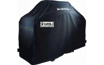 Чехол премиум для Regal XL, Imperial XL, XLS Broil King 68490 GR_003329 фото