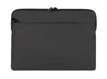 Чохол Tucano Gommo MB Pro 14" чорний RC_BFGOM1314-BK фото