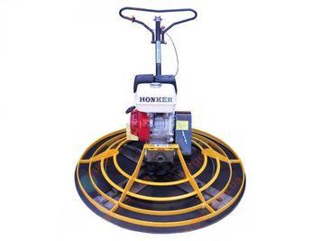 Затирочная машина HONKER HP-S120H (M120H) HY_090110044 фото
