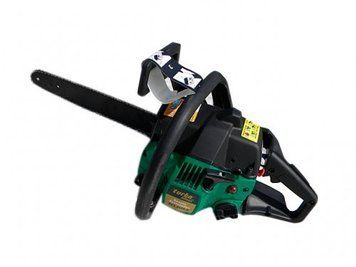 Бензопила TURBO BKS 40/41 HY_000006597 фото