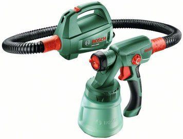 Bosch PFS 1000 RC_0.603.207.000 фото