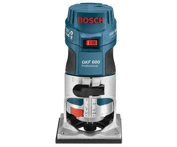 Фрезер Bosch GKF 600 L-BOXX (060160A100) RC_0.601.60A.100 фото