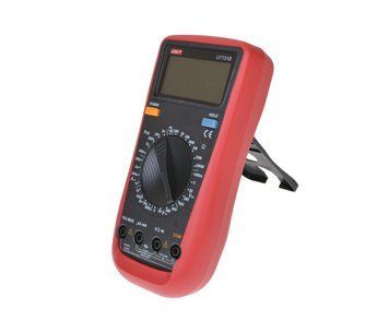 Мультиметр UNI-T UT151B U_02053 фото