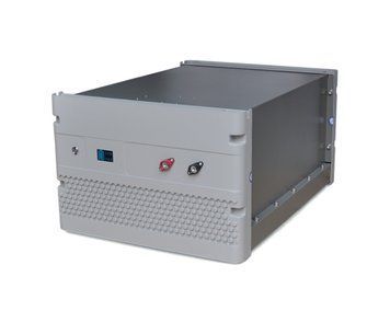Аккумуляторная батарея Brazzers LiFePO4 51,2V 300 Ач + MPPT, ( 785 x 565 x 400 ) U_13798 фото