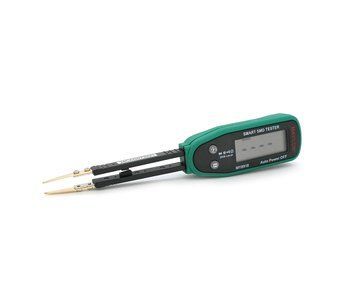 Мультиметр Mayilon MY-8910 (Тестер SMD), измерения: R, C U_32244 фото