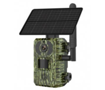 Фотоловушка 4G F-804 4MP-фото/4МР-видео 120 угол U_21324 фото