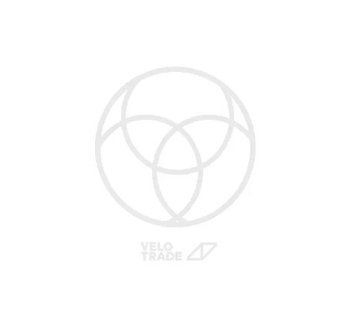 Велосипед алюміній 24" Formula ACID DD рама-12" синій з крилом Pl 2024 VT_OPS-FR-24-386 фото