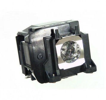 Лампа проектора Epson ELPLP85 RC_V13H010L85 фото
