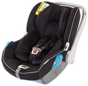 Avionaut Kite+[Black AV-302-K.03] RC_AV-302-K.03 фото