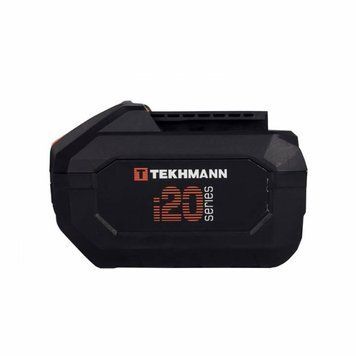 Акумуляторна батарея Tekhmann TAB-60/i20 Li TG_852745 фото