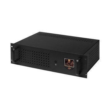 Джерело безперебійного живлення (ДБЖ) LP-UL2200VA RM (rack mounts) (with battery) LP_23283 фото