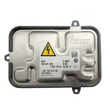 Штатный блок розжига BOSCH AL GEN 5 1 307 329 231 00 KL_13 фото