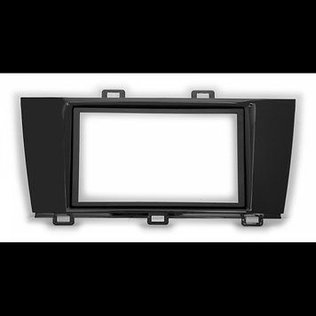Переходная рамка CARAV 11-638 для SUBARU Legacy, Outback 2014+ AV_11-638 фото